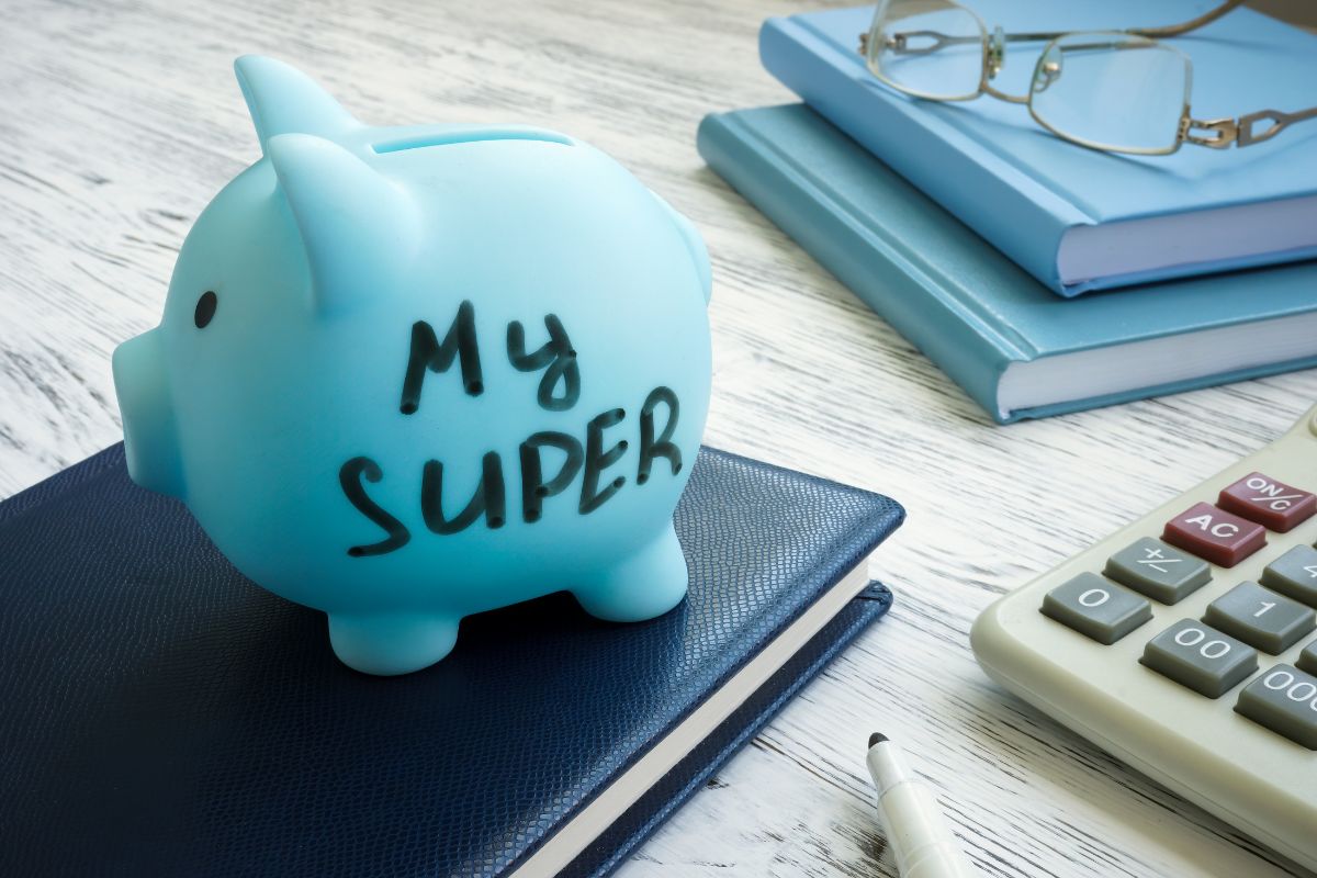 Treasury Projects Rise in Superannuation Costs - AgedPlus